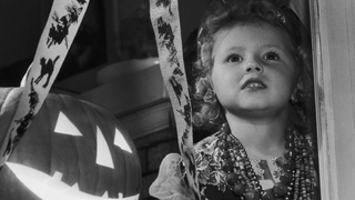 How 6 Parents Are Trying to Salvage Halloween for Their Kids This Year